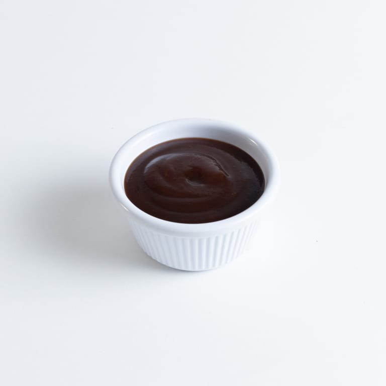 Delicious BBQ Options
